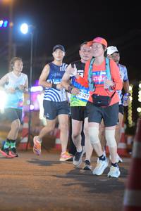 BIB: 
                            <button type="button" onclick="openModal(23121989)" class="btn btn-primary btn-sm float-right btn-popup" data-toggle="modal" data-target=".modal-high-quality">
                        <i class="fas fa-shopping-cart"></i> Add to Cart
                    </button>
                                            <button type="button" onclick="isThisMe(23121989, true)" class="btn btn-success btn-sm float-right btn-popup btn-isme hidden" data-toggle="tooltip" data-placement="bottom" title="นี่คือรูปของคุณใช่ไหม คลิกที่นี่เพื่อเอาเข้าอัลบั้ม">
                        <i class="fas fa-plus"></i> Add to album
                    </button>
                    <button type="button" onclick="isThisMe(23121989, false)" class="btn btn-warning btn-sm float-right btn-popup btn-isnotme hidden">
                        <i class="fas fa-ban"></i> Remove from album
                    </button>